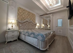 Luxury Star